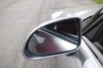Honda S2000 2007 года (NA)